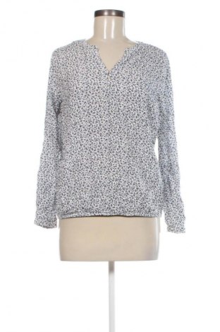 Damen Shirt S.Oliver, Größe S, Farbe Mehrfarbig, Preis € 23,99