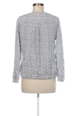 Damen Shirt S.Oliver, Größe S, Farbe Mehrfarbig, Preis € 23,99