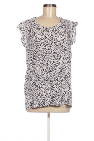 Damen Shirt S.Oliver, Größe L, Farbe Mehrfarbig, Preis 14,00 €