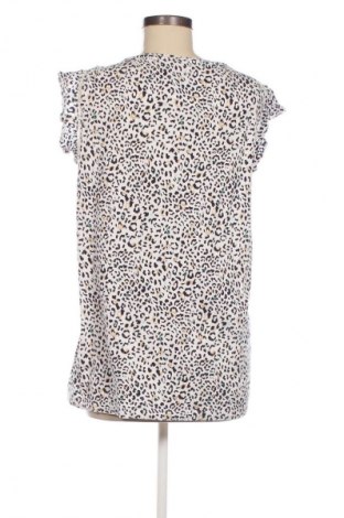 Damen Shirt S.Oliver, Größe L, Farbe Mehrfarbig, Preis 14,00 €