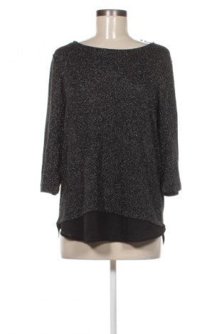 Bluză de femei S.Oliver, Mărime XL, Culoare Multicolor, Preț 117,99 Lei