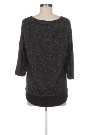 Bluză de femei S.Oliver, Mărime XL, Culoare Multicolor, Preț 117,99 Lei