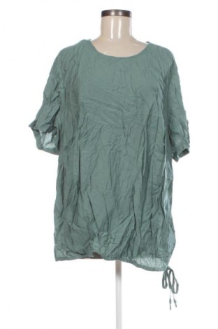 Damen Shirt S.Oliver, Größe XXL, Farbe Grün, Preis € 19,99