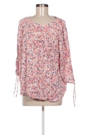 Bluzka damska S.Oliver, Rozmiar 3XL, Kolor Kolorowy, Cena 111,99 zł
