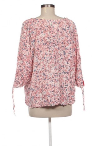 Bluzka damska S.Oliver, Rozmiar 3XL, Kolor Kolorowy, Cena 111,99 zł