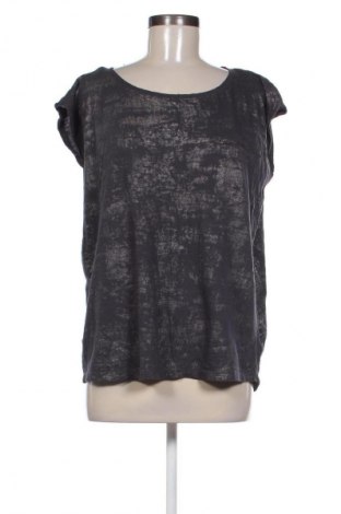 Bluză de femei S.Oliver, Mărime M, Culoare Multicolor, Preț 71,05 Lei