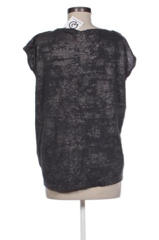 Bluză de femei S.Oliver, Mărime M, Culoare Multicolor, Preț 71,05 Lei
