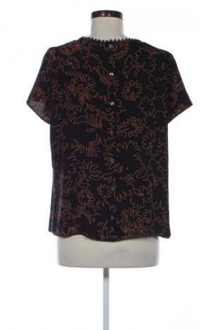 Damen Shirt S.Oliver Black Label, Größe L, Farbe Mehrfarbig, Preis 20,99 €