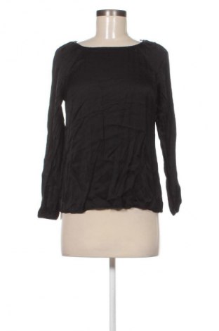 Damen Shirt S.Oliver Black Label, Größe S, Farbe Schwarz, Preis € 24,49