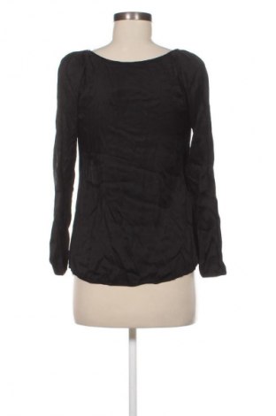 Damen Shirt S.Oliver Black Label, Größe S, Farbe Schwarz, Preis € 24,49