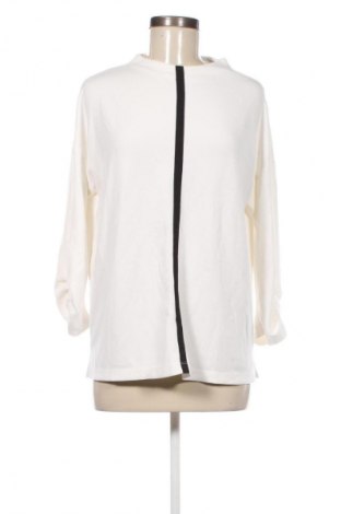 Bluzka damska S.Oliver Black Label, Rozmiar M, Kolor Kolorowy, Cena 157,99 zł