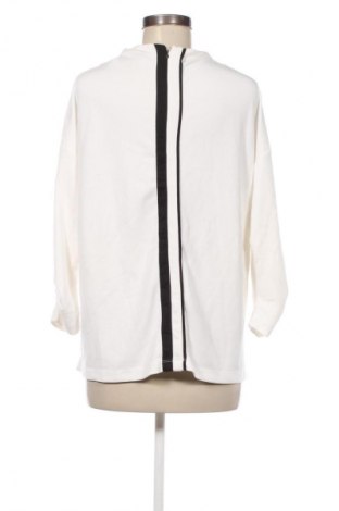 Bluzka damska S.Oliver Black Label, Rozmiar M, Kolor Kolorowy, Cena 157,99 zł