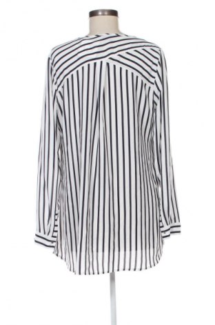 Bluză de femei S.Oliver Black Label, Mărime L, Culoare Multicolor, Preț 128,62 Lei