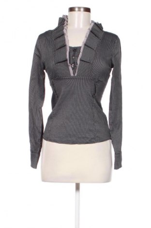 Damen Shirt S&W, Größe S, Farbe Mehrfarbig, Preis € 9,72