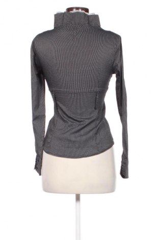 Damen Shirt S&W, Größe S, Farbe Mehrfarbig, Preis € 9,72