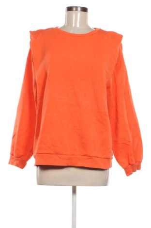 Damen Shirt SAINT, Größe XL, Farbe Orange, Preis € 57,99