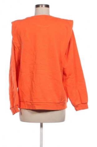 Damen Shirt SAINT, Größe XL, Farbe Orange, Preis € 57,99