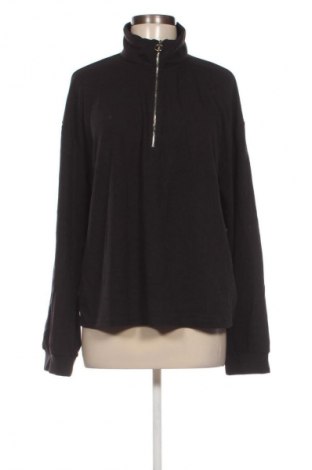 Bluză de femei SHEIN, Mărime XL, Culoare Negru, Preț 65,99 Lei