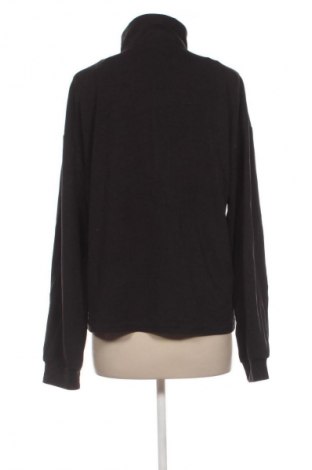 Bluză de femei SHEIN, Mărime XL, Culoare Negru, Preț 65,99 Lei