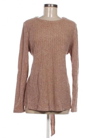 Damen Shirt SHEIN, Größe M, Farbe Mehrfarbig, Preis € 13,99