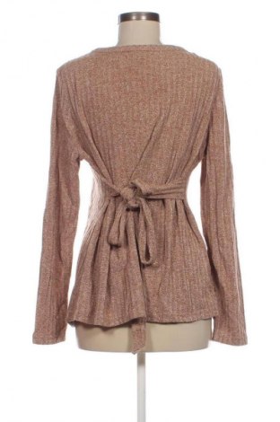 Damen Shirt SHEIN, Größe M, Farbe Mehrfarbig, Preis € 13,99