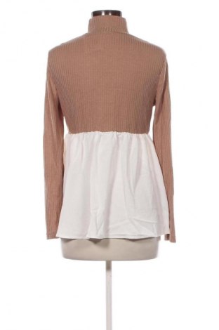 Damen Shirt SHEIN, Größe M, Farbe Mehrfarbig, Preis € 13,99