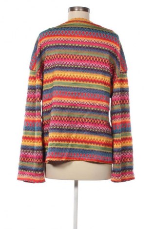 Bluză de femei SHEIN, Mărime XL, Culoare Multicolor, Preț 65,99 Lei