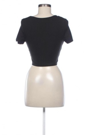 Damen Shirt SHEIN, Größe XS, Farbe Schwarz, Preis € 9,72
