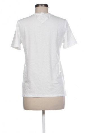 Damen Shirt SHEIN, Größe S, Farbe Weiß, Preis € 9,72