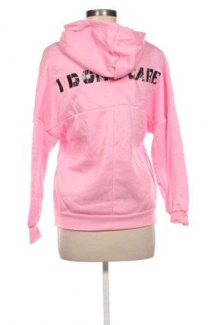 Bluză de femei SHEIN, Mărime XS, Culoare Roz, Preț 54,99 Lei