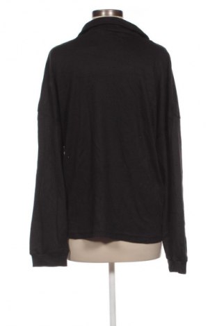 Bluzka damska SHEIN, Rozmiar XL, Kolor Czarny, Cena 22,99 zł