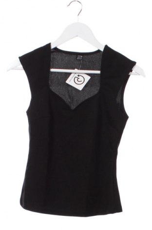 Bluză de femei SHEIN, Mărime XS, Culoare Negru, Preț 50,00 Lei