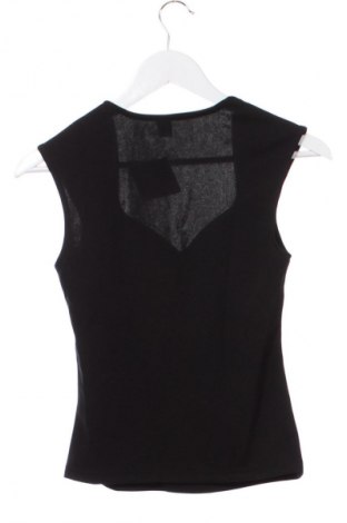Bluză de femei SHEIN, Mărime XS, Culoare Negru, Preț 50,00 Lei