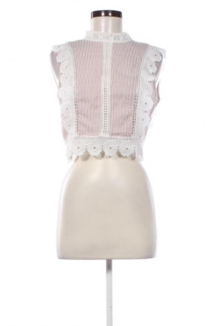 Damen Shirt SHEIN, Größe S, Farbe Mehrfarbig, Preis € 10,00