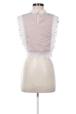 Damen Shirt SHEIN, Größe S, Farbe Mehrfarbig, Preis € 10,00