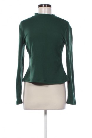 Damen Shirt SHEIN, Größe M, Farbe Grün, Preis € 20,00