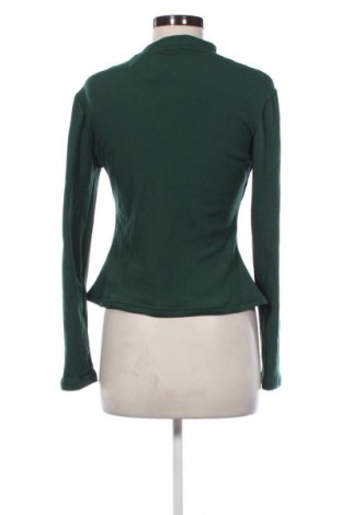 Damen Shirt SHEIN, Größe M, Farbe Grün, Preis € 20,00