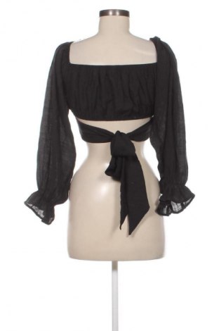 Damen Shirt SHEIN, Größe M, Farbe Schwarz, Preis € 10,00