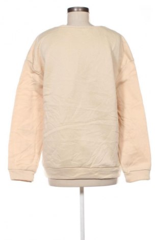 Női blúz SHEIN, Méret XL, Szín Bézs, Ár 10 569 Ft