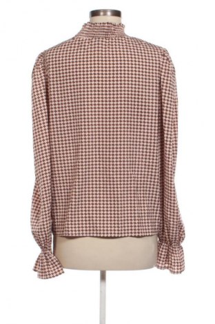Damen Shirt SHEIN, Größe XL, Farbe Mehrfarbig, Preis 13,99 €