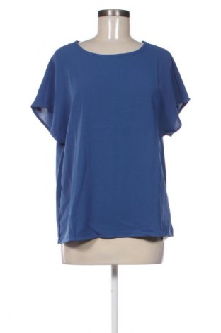 Damen Shirt SHEIN, Größe M, Farbe Blau, Preis € 9,72