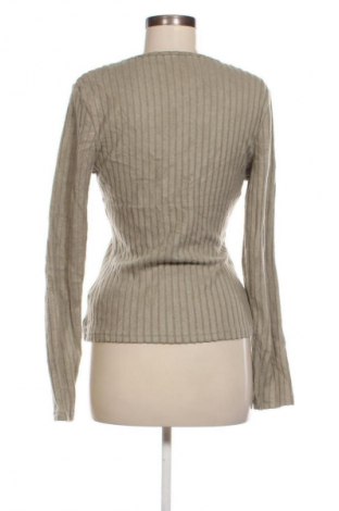 Damen Shirt SHEIN, Größe M, Farbe Grün, Preis € 21,99