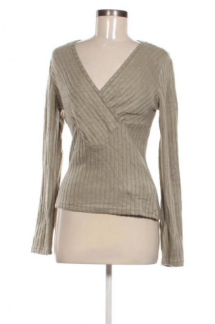 Damen Shirt SHEIN, Größe M, Farbe Grün, Preis € 21,99