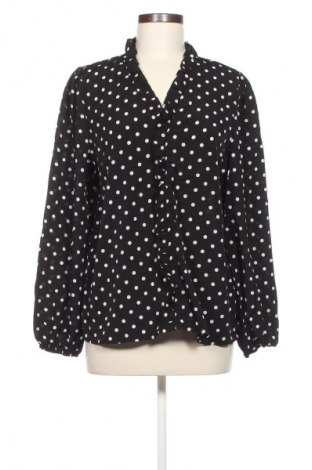 Damen Shirt SHEIN, Größe L, Farbe Mehrfarbig, Preis 13,99 €