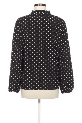 Damen Shirt SHEIN, Größe L, Farbe Mehrfarbig, Preis 13,99 €