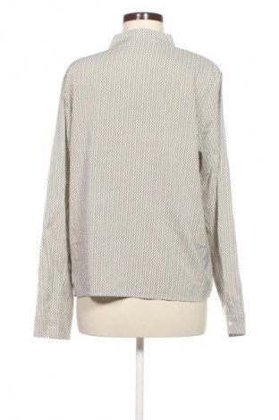 Bluzka damska SHEIN, Rozmiar XL, Kolor Kolorowy, Cena 62,99 zł