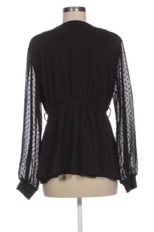 Damen Shirt SHEIN, Größe XL, Farbe Schwarz, Preis € 11,99