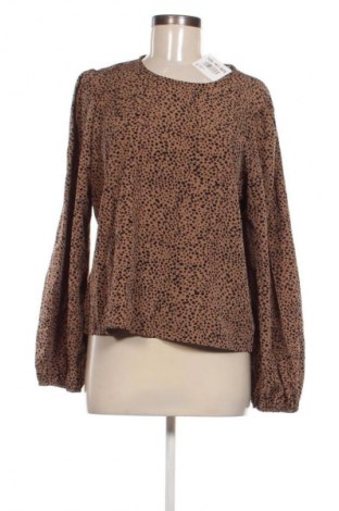Damen Shirt SHEIN, Größe XL, Farbe Mehrfarbig, Preis 13,99 €