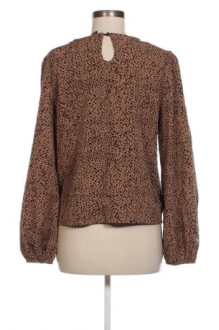 Damen Shirt SHEIN, Größe XL, Farbe Mehrfarbig, Preis 13,99 €
