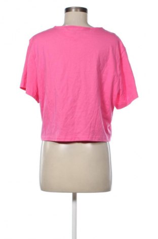 Dámská halenka SHEIN, Velikost 3XL, Barva Růžová, Cena  247,00 Kč